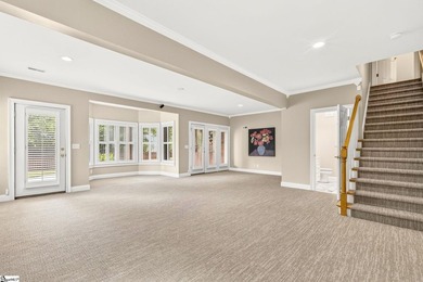 If you've been hoping for an updated home in - photo 33