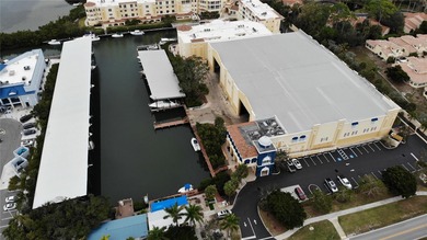 This slip will house a boat with the maximum dimensions of 27 - photo 3