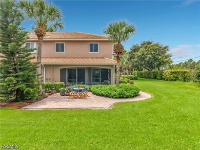 Move-in-ready 3+ den bedroom, 2.5 bath home offers a spacious - photo 34