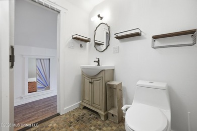 HOLD IT! HOLD IT! BOOK your tour of this truly ONE-OF-A-KIND - photo 34