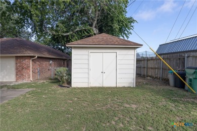 Many of the houses I sell have clients, their family, their pets