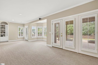 If you've been hoping for an updated home in - photo 35