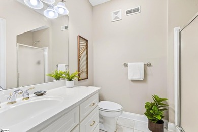If you've been hoping for an updated home in - photo 36