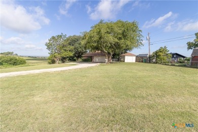 Many of the houses I sell have clients, their family, their pets