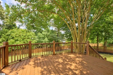 If you've been hoping for an updated home in - photo 37