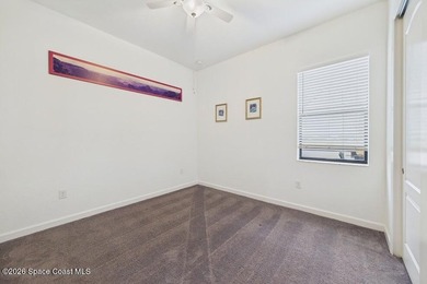 This 4 Bdrm, 3 Bath, 3 Car Garage Lakefront Home on CUL DESAC! - photo 37