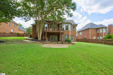 If you've been hoping for an updated home in - photo 38