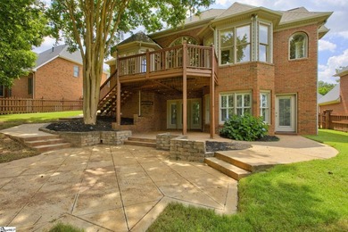 If you've been hoping for an updated home in - photo 40