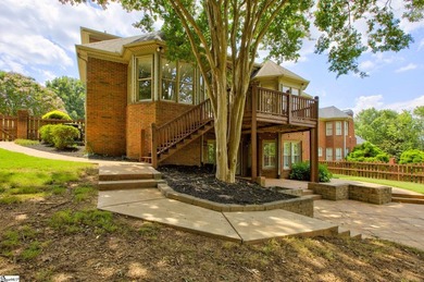 If you've been hoping for an updated home in - photo 41