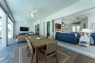 Built in 2025 and already elevated far beyond what you'll find - photo 41