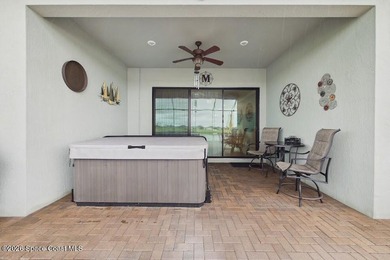 This 4 Bdrm, 3 Bath, 3 Car Garage Lakefront Home on CUL DESAC! - photo 41
