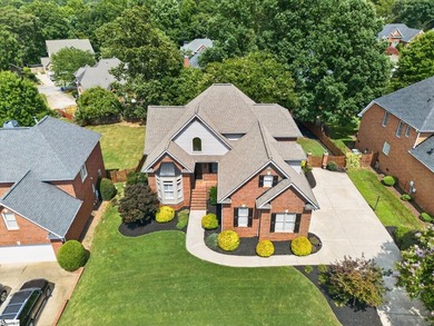 If you've been hoping for an updated home in - photo 42