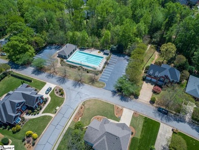 If you've been hoping for an updated home in - photo 45