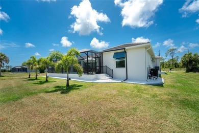 Built in 2025 and already elevated far beyond what you'll find - photo 45
