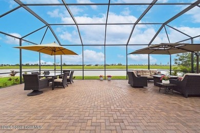 This 4 Bdrm, 3 Bath, 3 Car Garage Lakefront Home on CUL DESAC! - photo 45