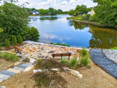 If you've been hoping for an updated home in - photo 46