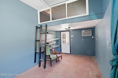 HOLD IT! HOLD IT! BOOK your tour of this truly ONE-OF-A-KIND - photo 46