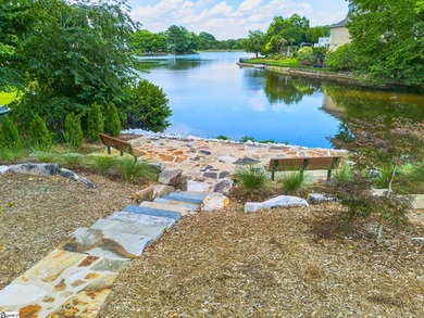 If you've been hoping for an updated home in - photo 47