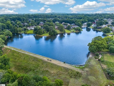 If you've been hoping for an updated home in - photo 48