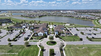 This 4 Bdrm, 3 Bath, 3 Car Garage Lakefront Home on CUL DESAC! - photo 56