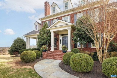 Located on one of Ragged Mountain's most desirable parcels, this - photo 3