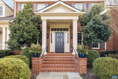 Located on one of Ragged Mountain's most desirable parcels, this - photo 4