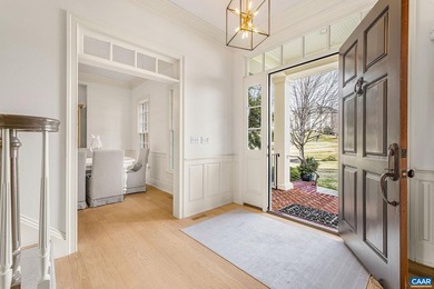 Located on one of Ragged Mountain's most desirable parcels, this - photo 5