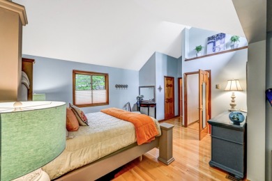 ROAMINGWOOD LAKEFRONT HOME IN THE HIDEOUT - photo 24