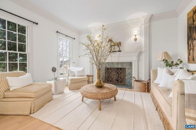 Located on one of Ragged Mountain's most desirable parcels, this - photo 8