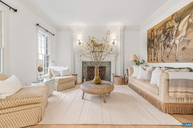 Located on one of Ragged Mountain's most desirable parcels, this - photo 9