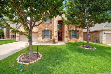 (private lake, pond, creek) Home Active Under Contract in San Antonio Texas