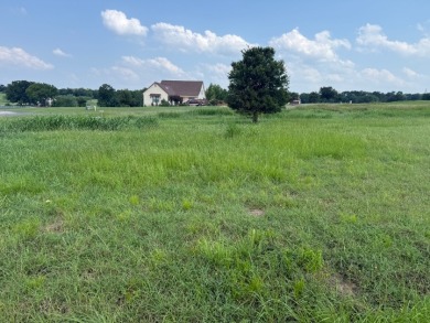Spacious Off Water 1 Acre Lot at Richland Chambers Lake! - photo 25