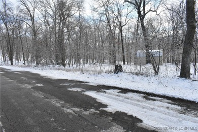 8 Acres of Opportunity in Camden County!Discover your dream - photo 3