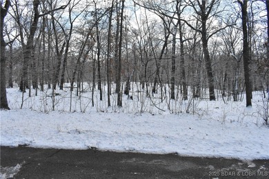 8 Acres of Opportunity in Camden County!Discover your dream - photo 4