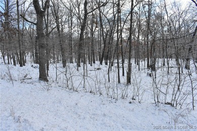 8 Acres of Opportunity in Camden County!Discover your dream - photo 5