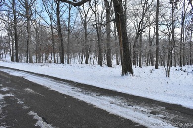 8 Acres of Opportunity in Camden County!Discover your dream - photo 6