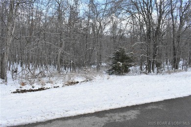 8 Acres of Opportunity in Camden County!Discover your dream - photo 7