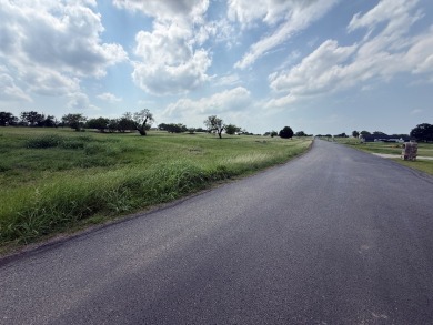 Spacious Off Water 1 Acre Lot at Richland Chambers Lake! - photo 14