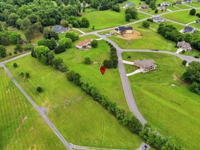 Cherokee Lake View Lot - photo 6