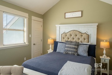 Turnkey Gulf-Side Rental Machine!Welcome to Ocean Reef, where - photo 11
