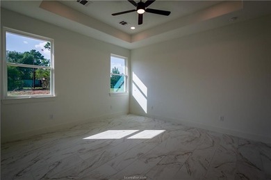 New construction on over half an acre in Hilltop Lakes. Situated - photo 11