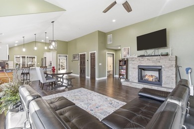 This is the Lake Taneycomo opportunity people wait years to find