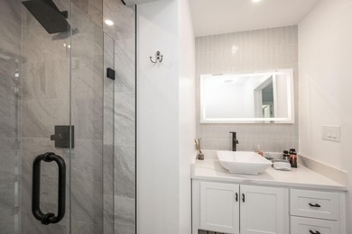 Welcome to 16 Azalea Drive, a completely reimagined home that - photo 11