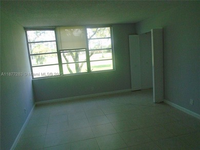 reduce reduce dont miss it see comparables before try to send - photo 11