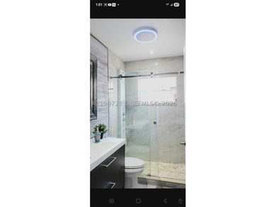 Newly remodeled home located in a quiet cul-de-sac within a - photo 11
