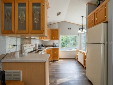 Charming Retreat Near the Ocala National Forest - 15991 NE 243 - photo 11