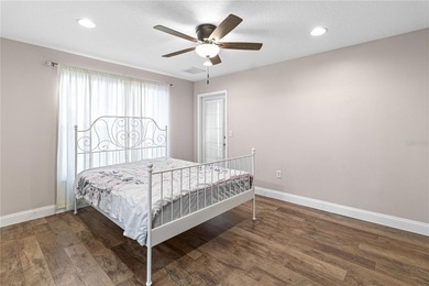 This move-in ready home features a very inviting open concept - photo 11