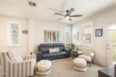 Motivated Seller! Stunning downtown Ventura Condo offering prime - photo 11