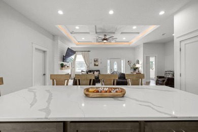 Welcome to 1014 SW 11th Street - a STUNNING 2023 new - photo 11