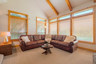 Open Houses Saturday 2-4pm and Sunday 11=1pm Ultimate privacy - photo 11